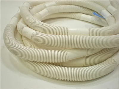 Corrugated yeeb nkab ntau lawm kab: hom yas corrugated kav thiab lawv siv