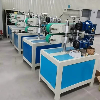 PVC Hose Yeeb Nkab Tshuab
